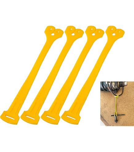 Amazon.com: Dewalt DW235G Drill (2 Pack) Replacement Chuck Key